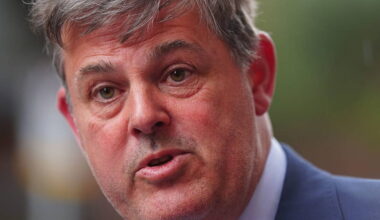 RTÉ boss declines to set savings target for ‘change management’ consultant