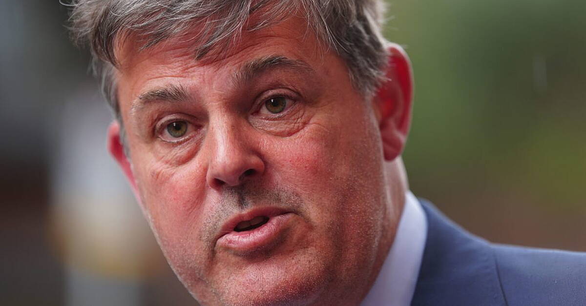 RTÉ boss declines to set savings target for ‘change management’ consultant