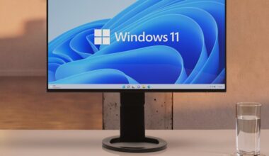 You can now feel every intense PowerPoint image alignment through your mouse.