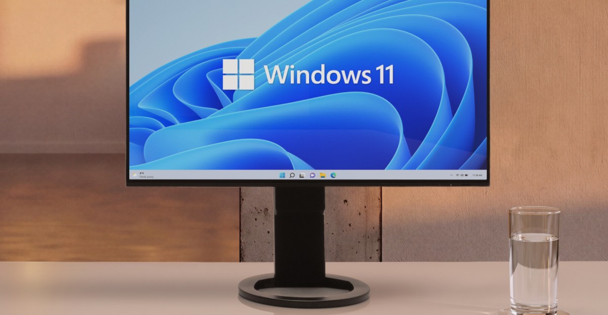 You can now feel every intense PowerPoint image alignment through your mouse.