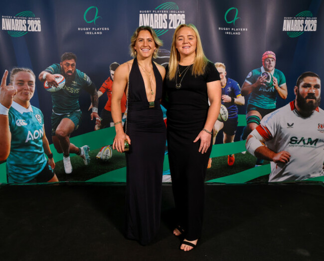 claudia-and-cliodhna-moloney-macdonald