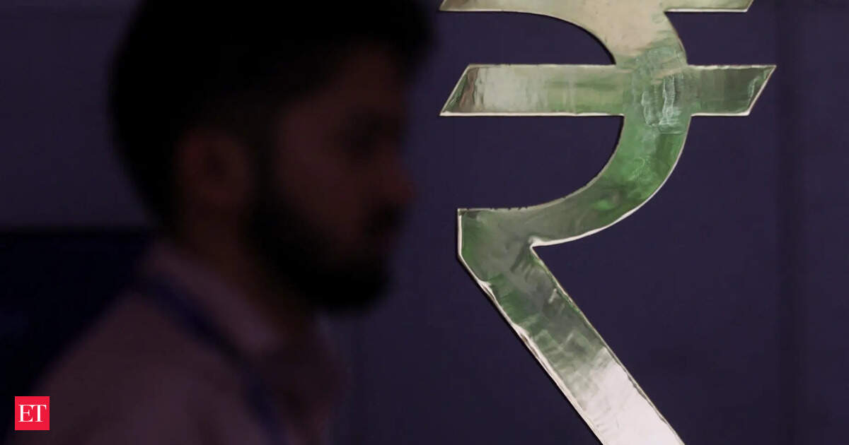 RBI mulls all options, including rate hike, as rupee slumps