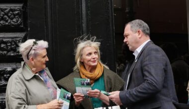 Final day of campaigning ahead of Dublin and Galway byelections – The Irish Times