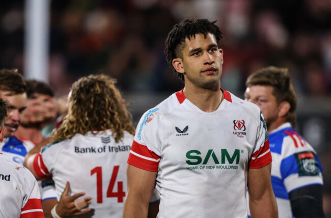cormac-izuchukwu-dejected-after-the-game-ends-in-a-draw
