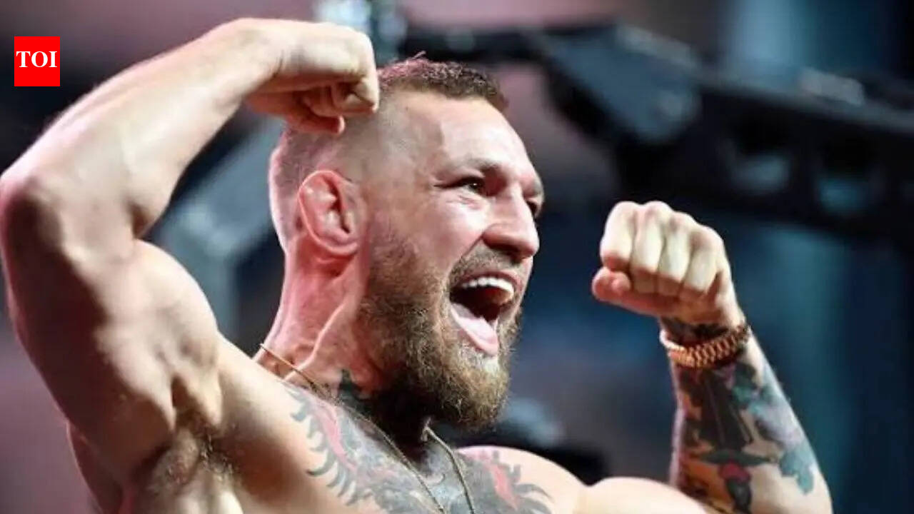 Conor Mcgregor Net Worth 2026: Conor McGregor’s net worth in 2026: Earnings, endorsements, investments, car collection, and luxury lifestyle | International Sports News