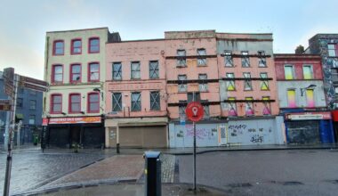 Cork Beo