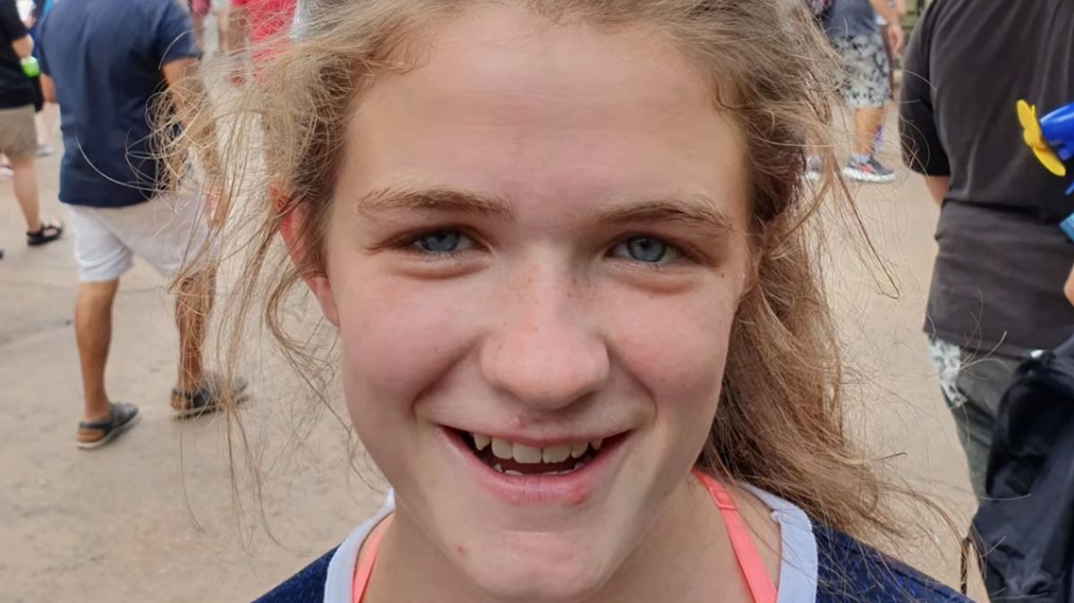Irish Mirror