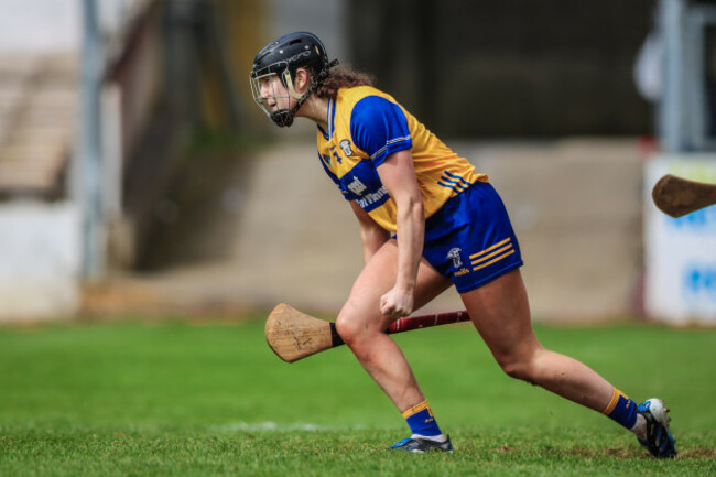 lorna-mcnamara-celebrates-scoring-a-goal