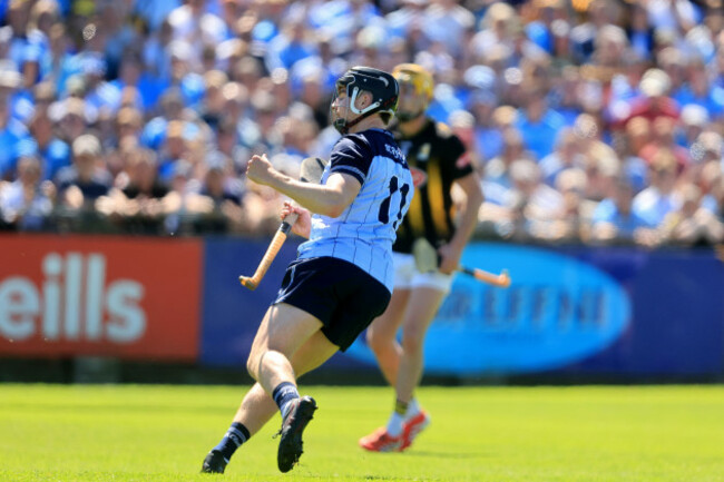 donal-burke-celebrates-scoring-a-penalty