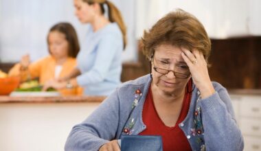 The 2027 Social Security Cost-of-Living Adjustment (COLA) Is Still 7 Months Away. Here's What to Do if You're Struggling in the Meantime.