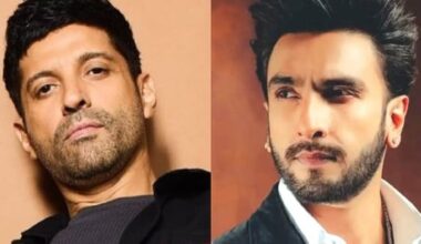 Hindustan Times News