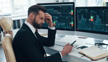 Artificial Intelligence (AI) Stocks Are Red Hot, but Here's Why I'm Not Touching Them