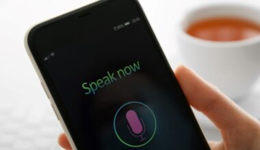 Why SoundHound's Oasys Platform Could Be a Game Changer for Its Business