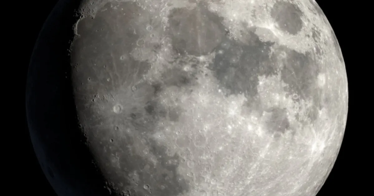 The Sky Today on Tuesday, May 26: Enter Endymion