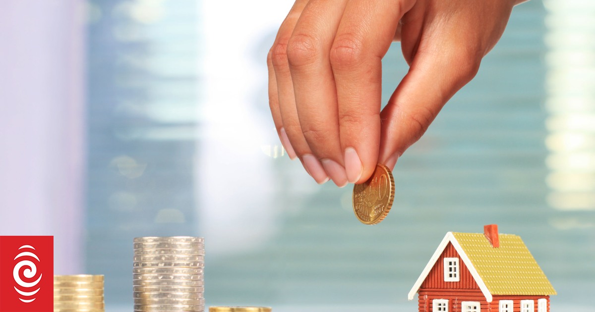 Here's what OCR decision means for home loan rates
