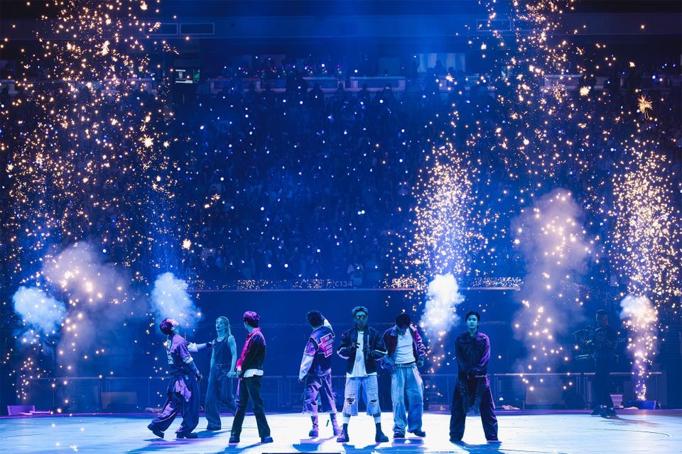 2_ARIRANG_LAS VEGAS_BTS