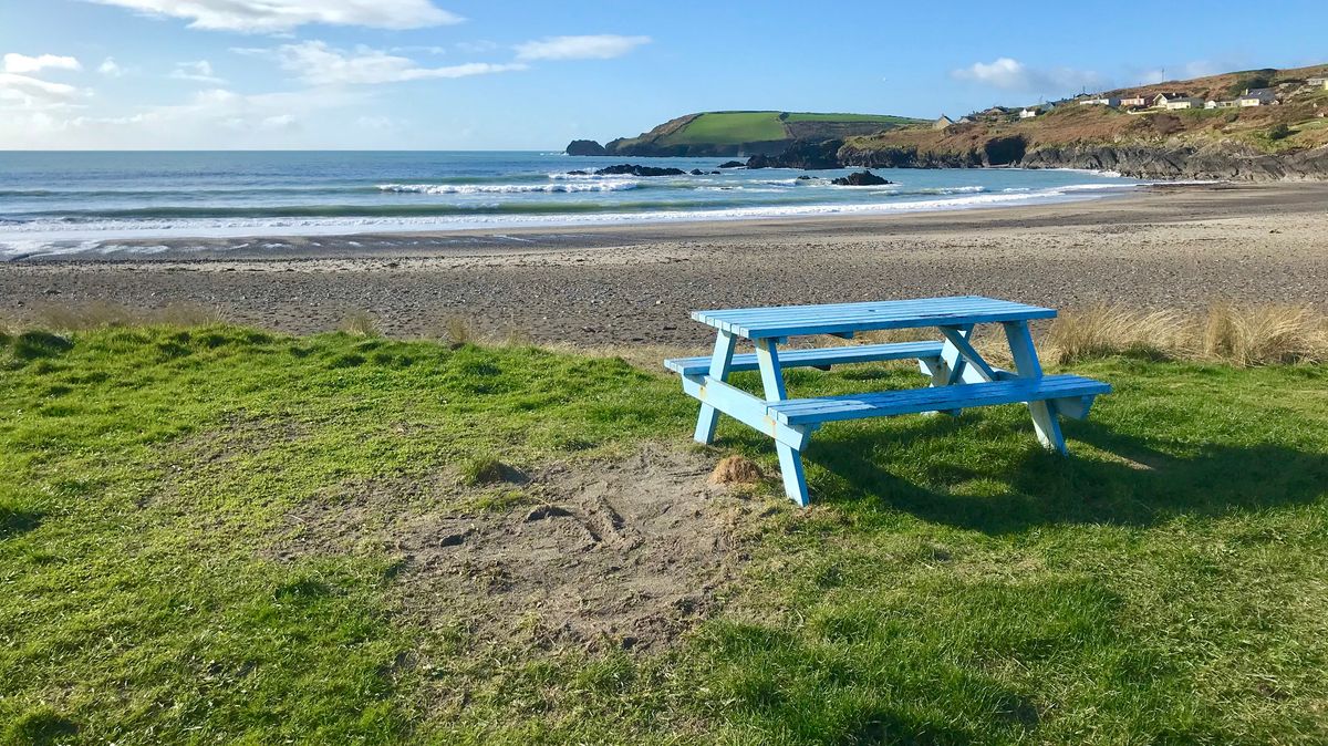 Cork Beo