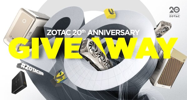 Exclusive Edition Products & Worldwide Giveaway Exclusive Edition Products & Worldwide Giveaway