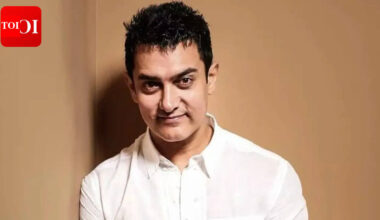 Aamir Khan: ‘3 Idiots’ sequel faces delay as Aamir Khan focuses on Ashutosh Gowariker’s Lala Amarnath biographical drama | Hindi Movie News