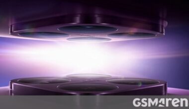 Watch the Xiaomi 17T series announcement live