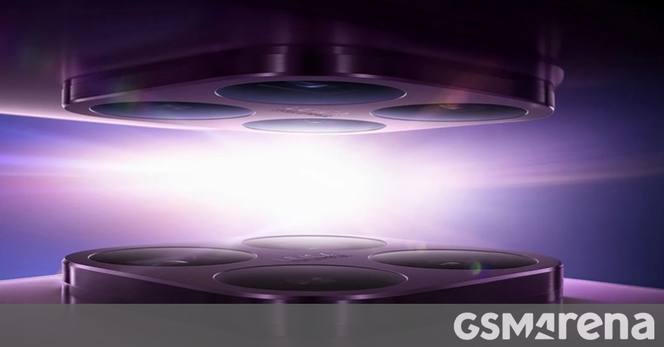 Watch the Xiaomi 17T series announcement live