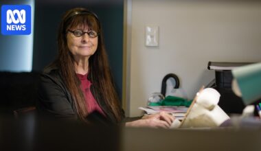 Australians have 'startlingly' low awareness of controllable dementia risk factors