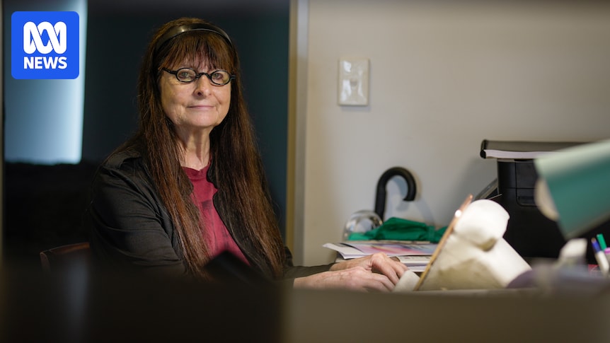 Australians have 'startlingly' low awareness of controllable dementia risk factors