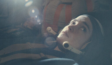 Star City Review: For All Mankind's Thrilling Spin-Off Weaves Thoughtful Sci-Fi With Cold War Paranoia