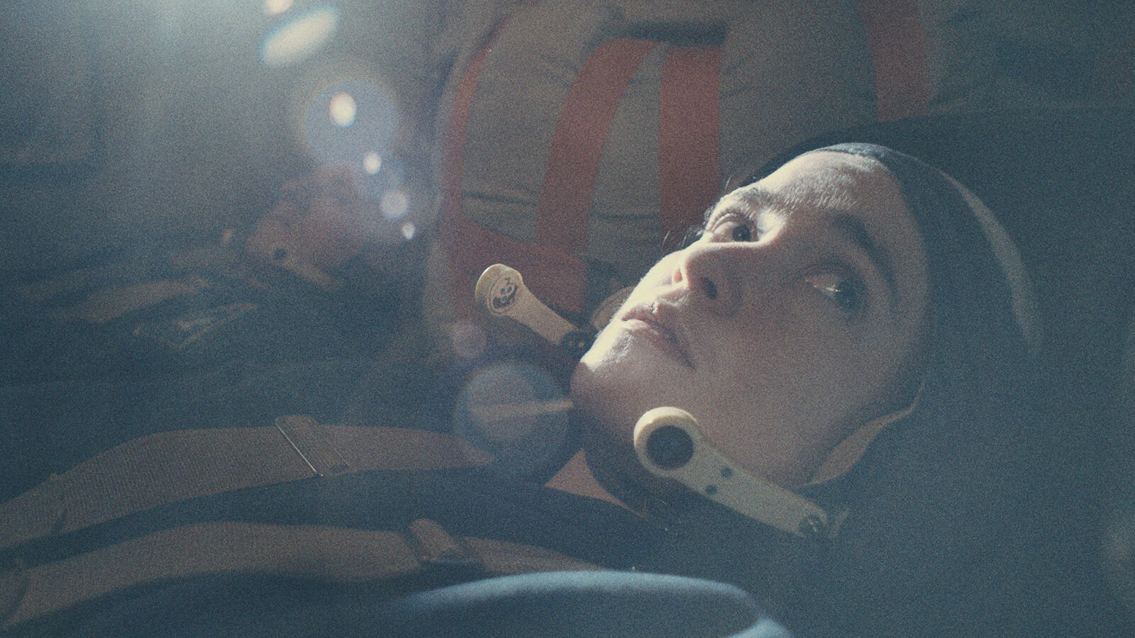 Star City Review: For All Mankind's Thrilling Spin-Off Weaves Thoughtful Sci-Fi With Cold War Paranoia