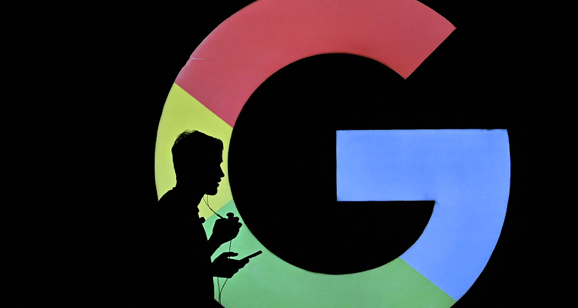 Google is about to make a big change and it's gonna suuuuuuck