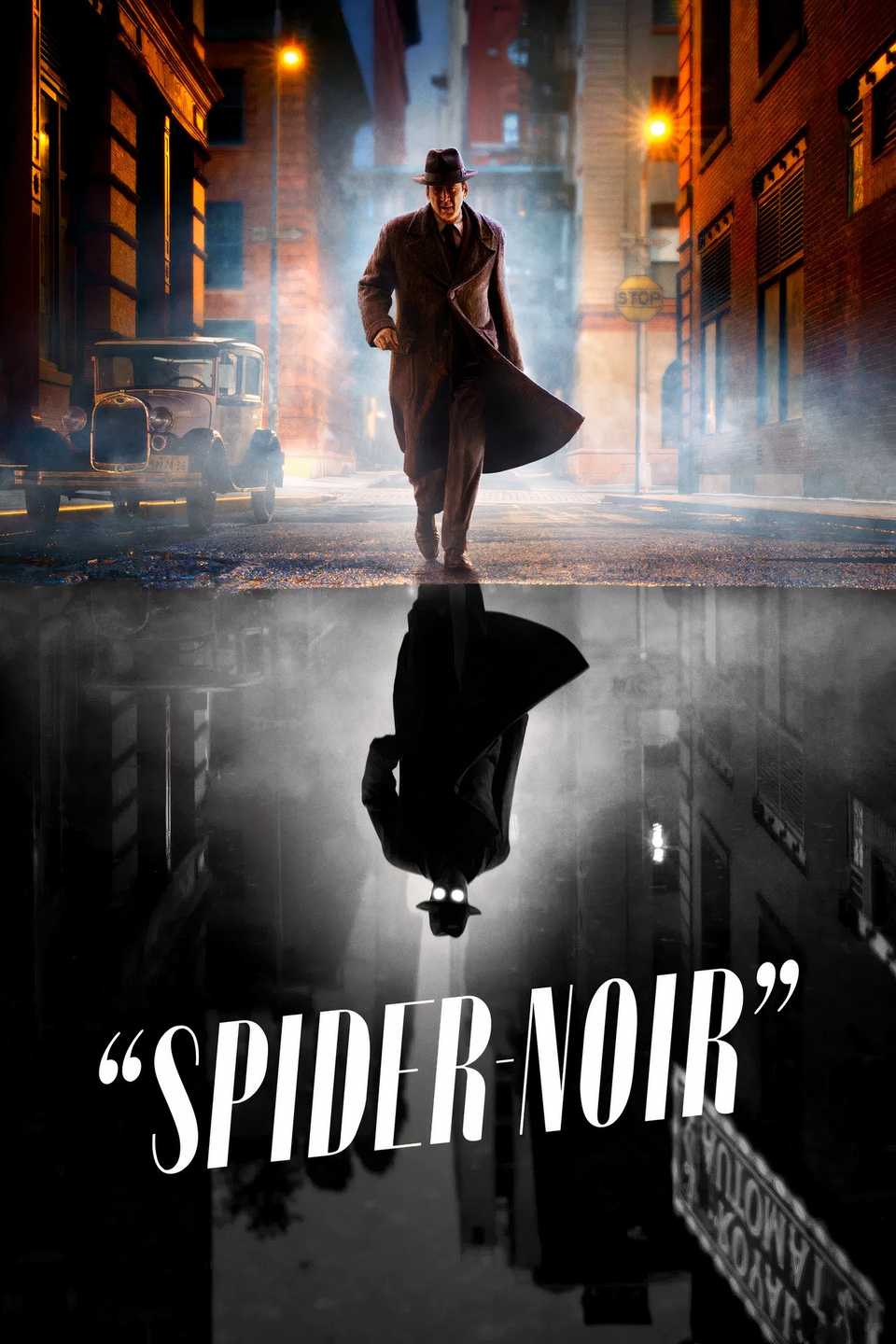 spider-noir-poster.jpg