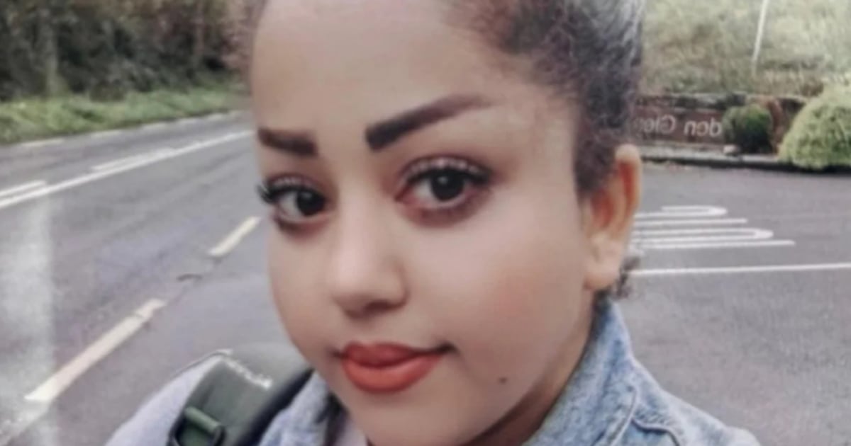 ‘It just feels surreal to us’: Shock in Clifden at death of Masuma Sohrabi  – The Irish Times