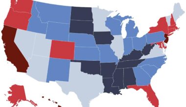 The Real Cost of Retirement for a Single American in Every State—And the Nest Egg Needed to Afford It