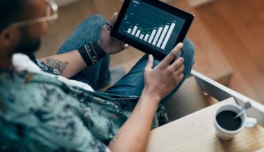 1 AI Stock That Could Turn $500 per Month Into $1 Million