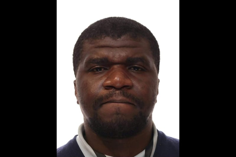 Campaigners want an independent investigation into the death of Yves Sakila