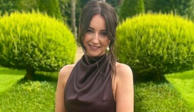Irish Mirror