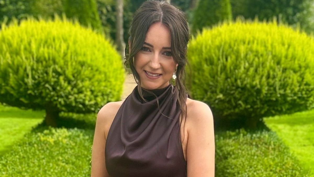 Irish Mirror