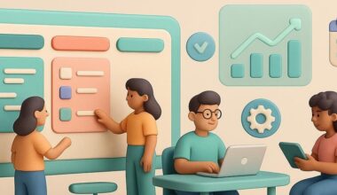 ServiceNow Aims To Be Enterprise AI Control Plane After Knowledge 2026