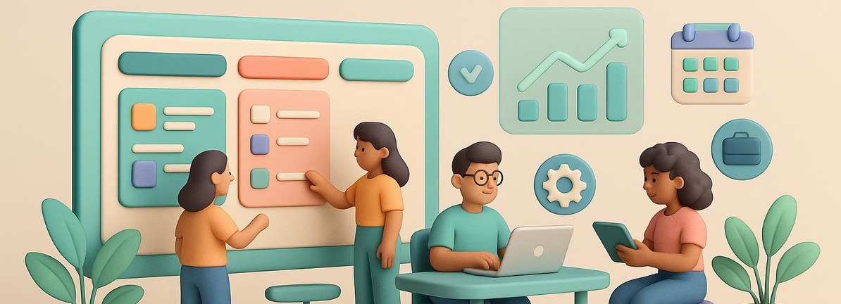 ServiceNow Aims To Be Enterprise AI Control Plane After Knowledge 2026