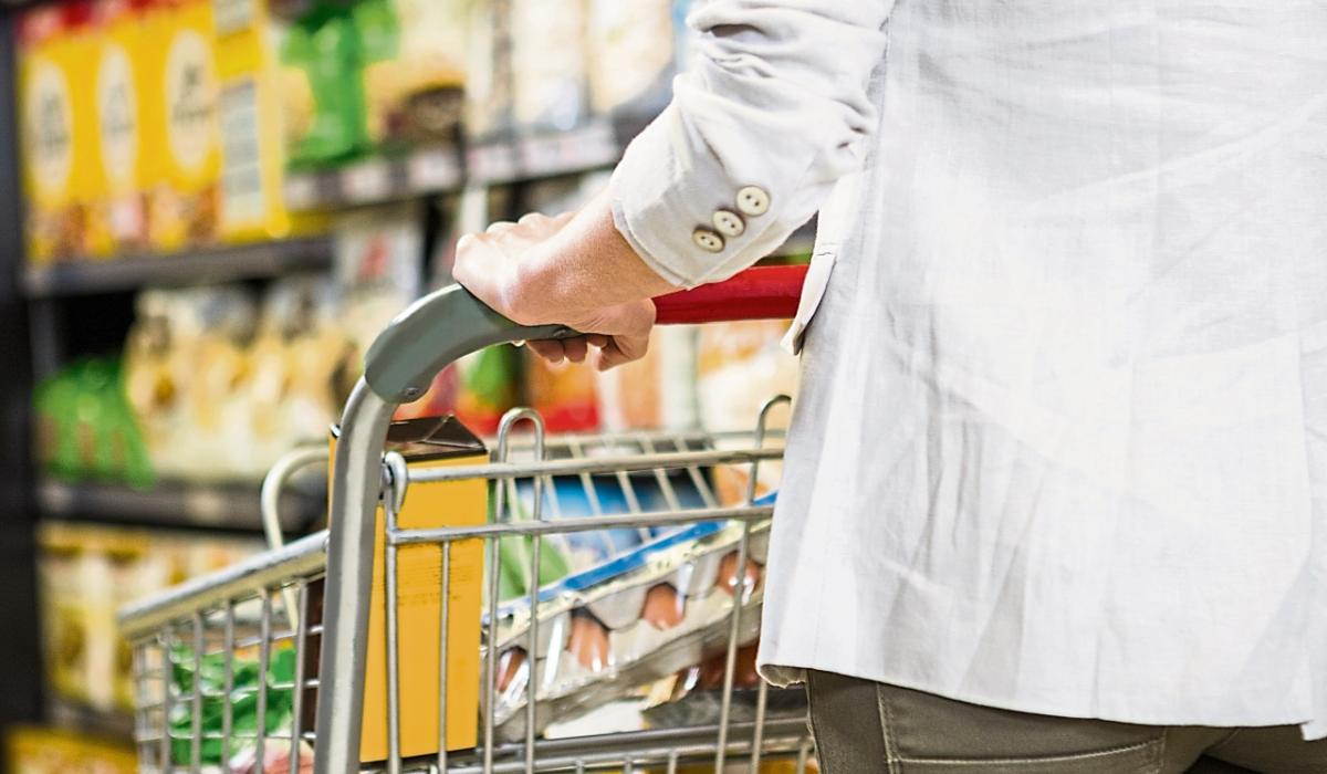 Pressure increases over rejected Lidl development in Limerick