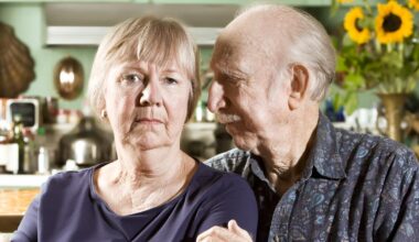 Fidelity, AARP flash warning over 401(k) plans: ‘You could lose 25% to 35%.’ Here’s the big risk Americans face