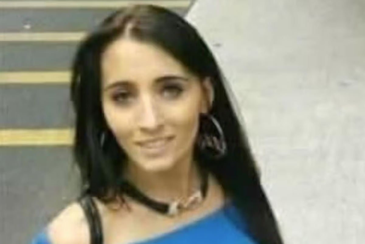 The men have been charged in relation to the Garda probe into the attack on Alexis Lee Campion.