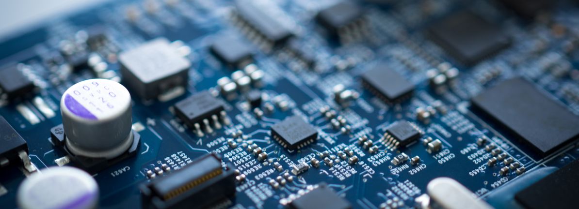 SEALSQ Advances Quantum-Resilient Space Security With Pilot And Patent Moves