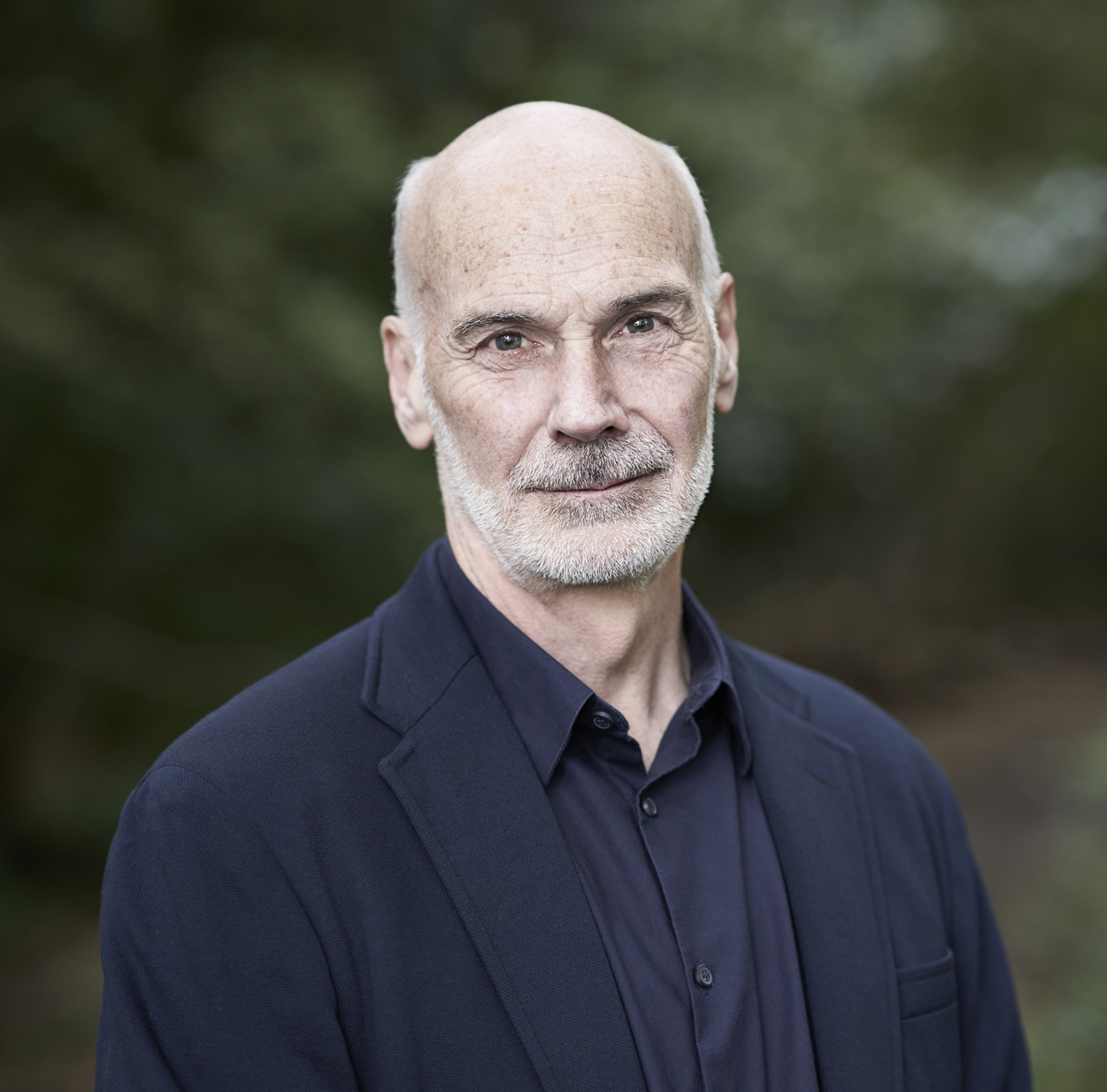 NINTCHDBPICT001080319672
