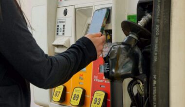US households lose $60 billion to rising energy costs amid war on Iran: Report