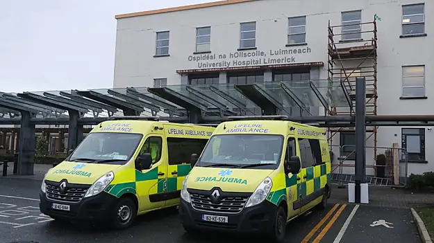 Family Of Man Who Died Of Sepsis After Discharge From Uhl Settle High Court Action