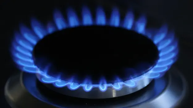 240,000 Customers To Be Hit With Increase In Electricity And Gas Prices