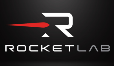 Rocket Lab completes ninth dedicated Electron launch for Synspective