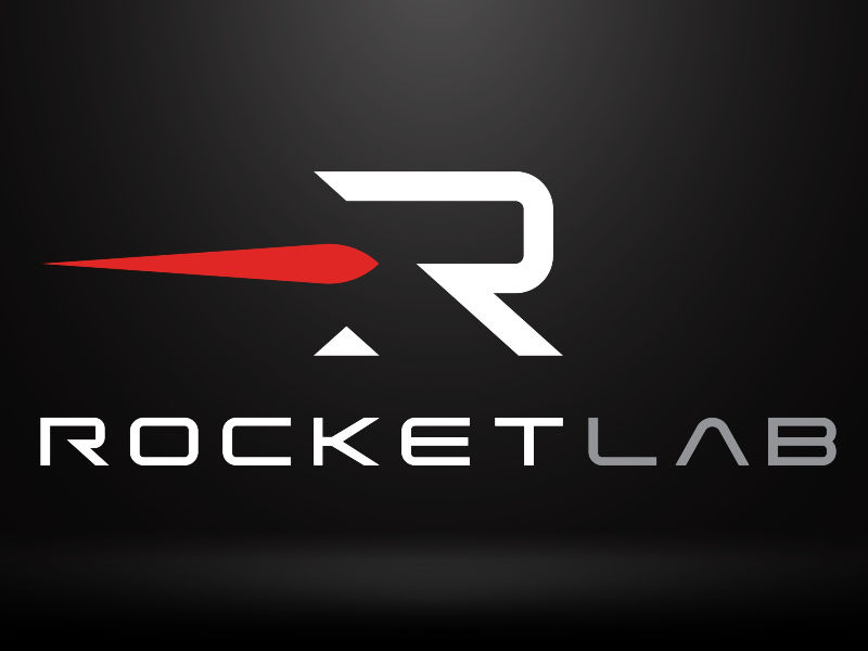 Rocket Lab completes ninth dedicated Electron launch for Synspective