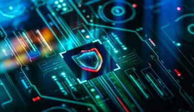 AI Is Making Cyberattacks Cheaper, Faster and More Dangerous, IMF Warns